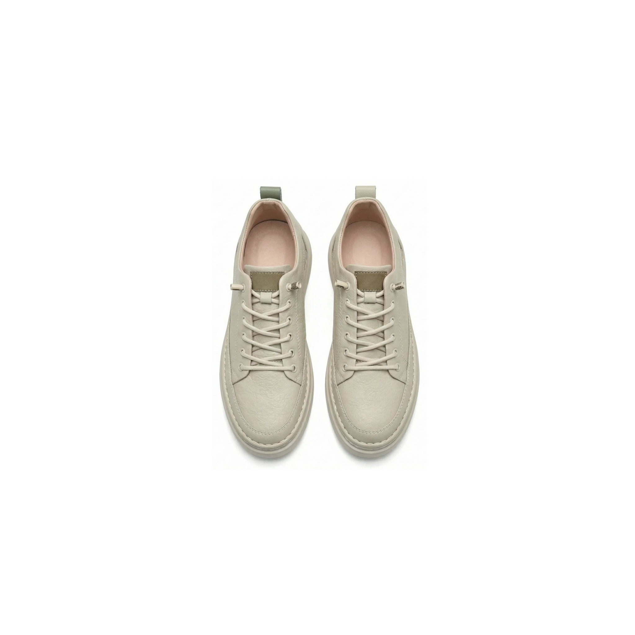 Langford Ivory