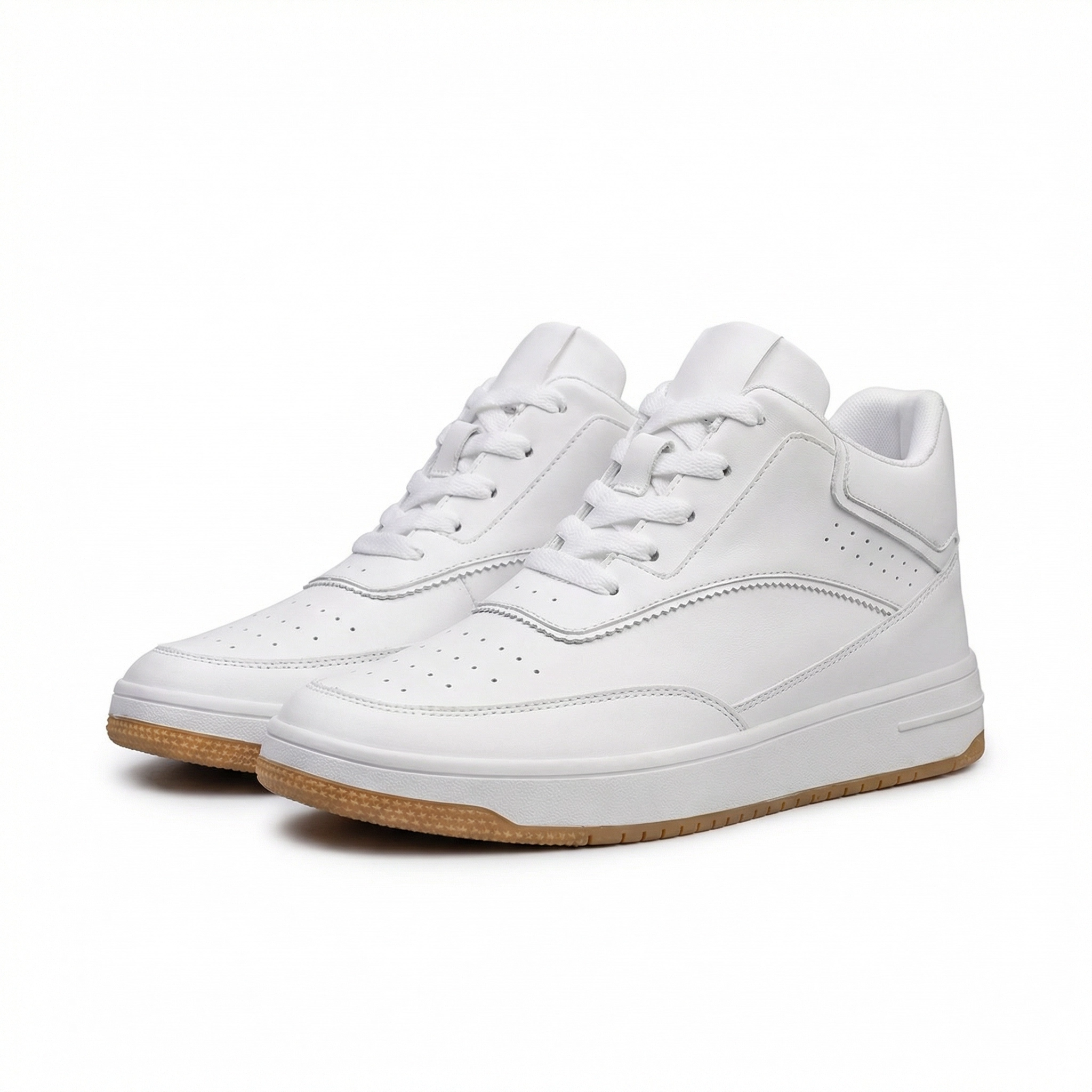 Strato Bianco