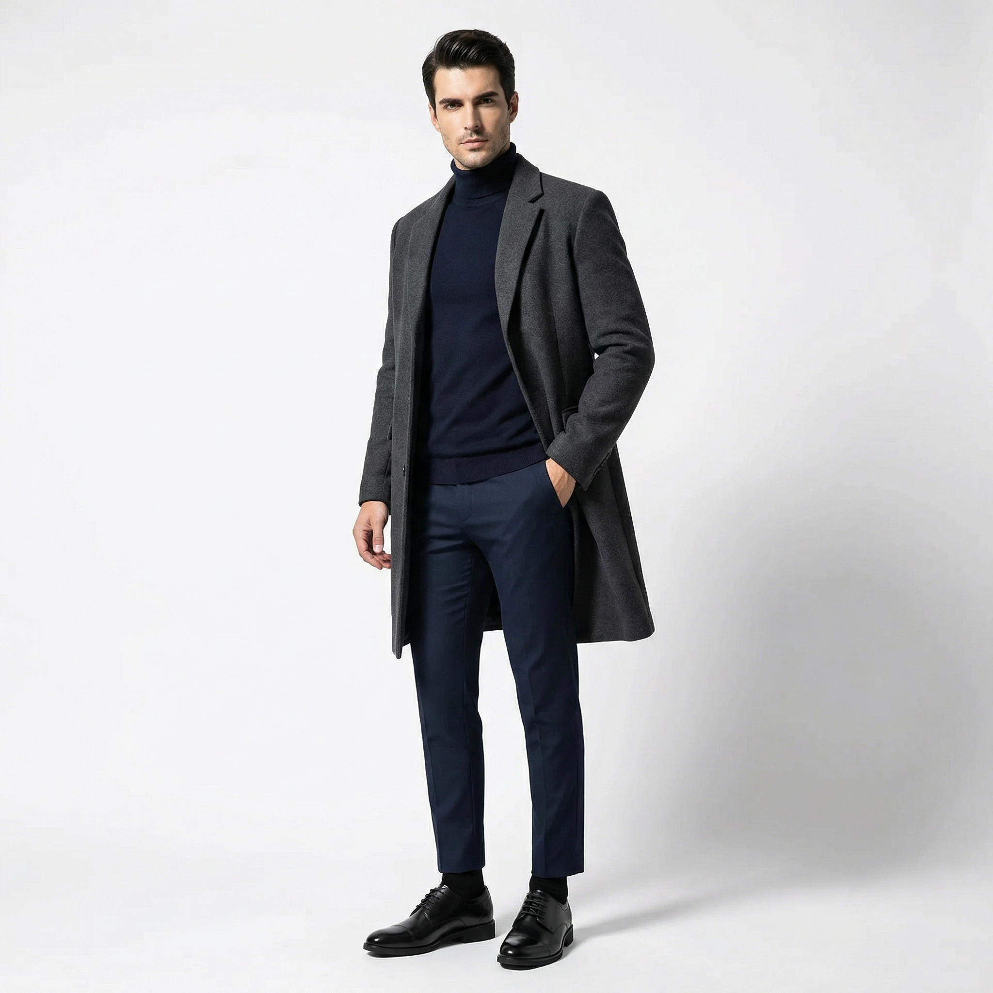 Noir Alderton